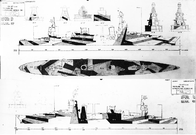 ship_image